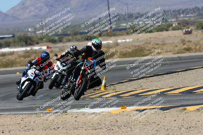 media/Mar-09-2025-TrackXperience (Sun) [[4c2000c718]]/4-Level 1/Session 3 (Turn 11)/